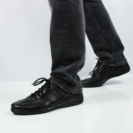 RIVERI кроссовки