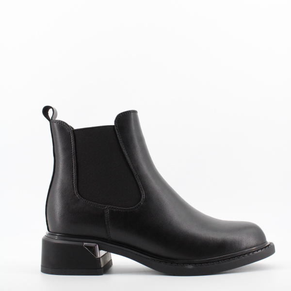 BADEN ботильоны - челси