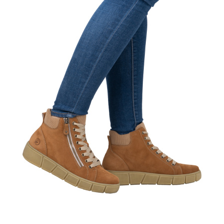 REMONTE ботинки на осень/весну