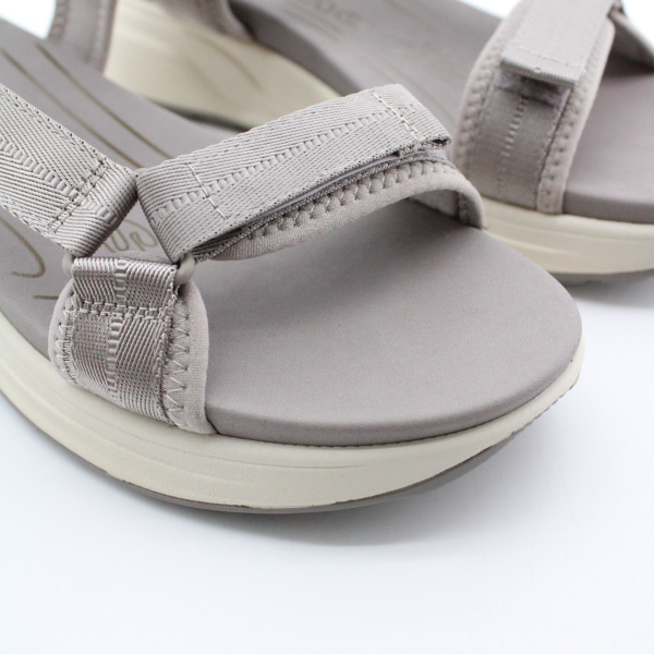 TAMARIS сандалии