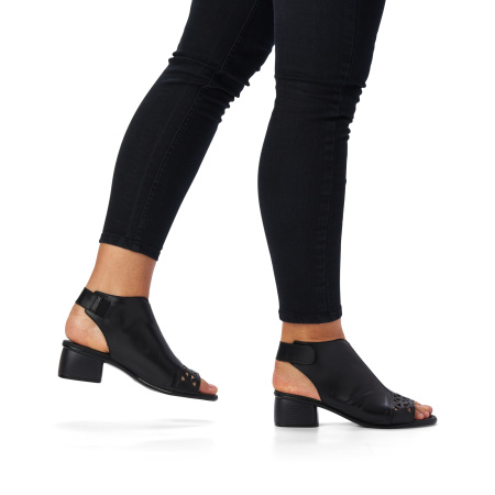 REMONTE босоножки 