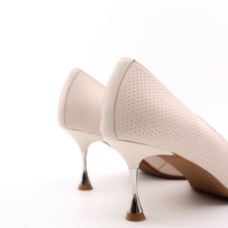 RESPECT лодочки 