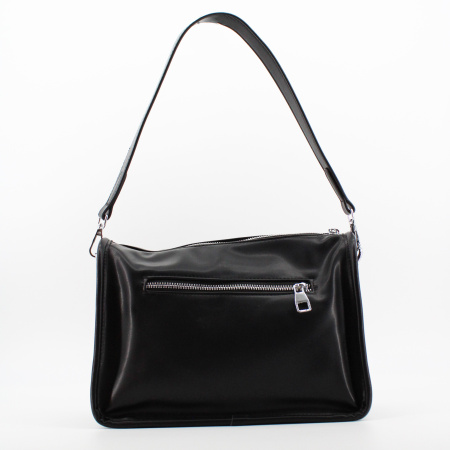 BADEN женская сумка