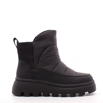 MADELLA дутики