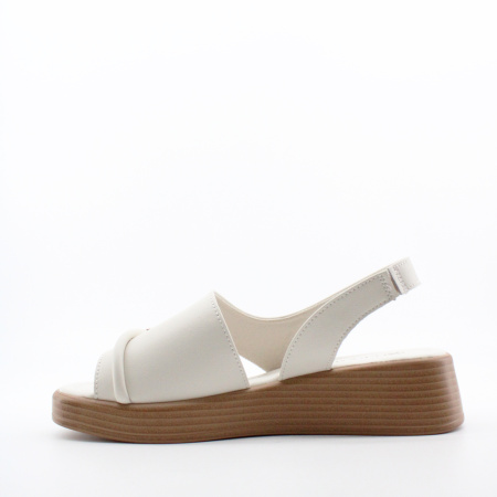 LUKME босоножки