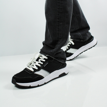 NexPero кроссовки