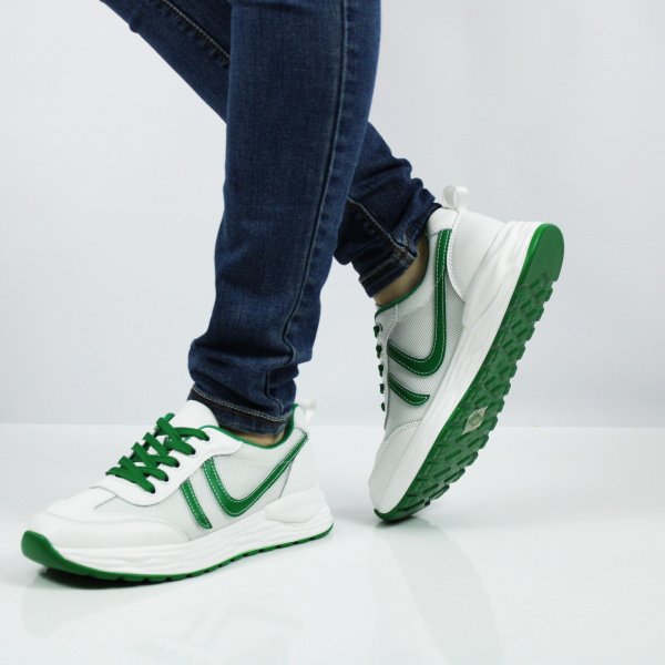 TOFA кроссовки