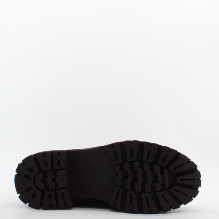 MADELLA ботфорты зимние