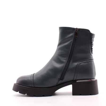 TOFA ботильоны