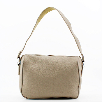 BADEN сумка женская