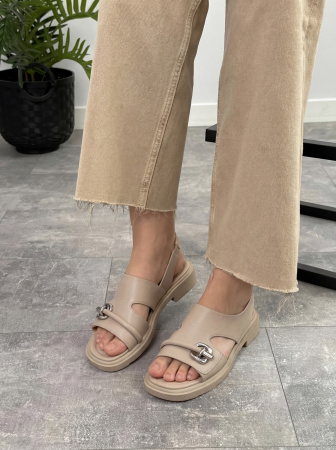 BADEN сандалии