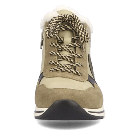 REMONTE кроссовки