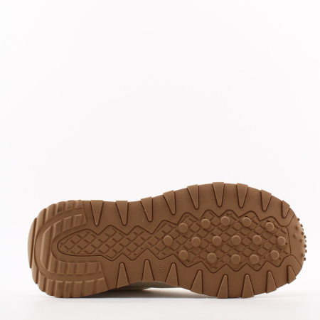 LUKME кроссовки