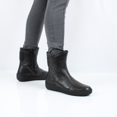 ROMER полусапоги комфорт