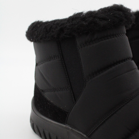 MONAMI зимние дутики