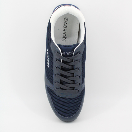 ABRICOT кроссовки