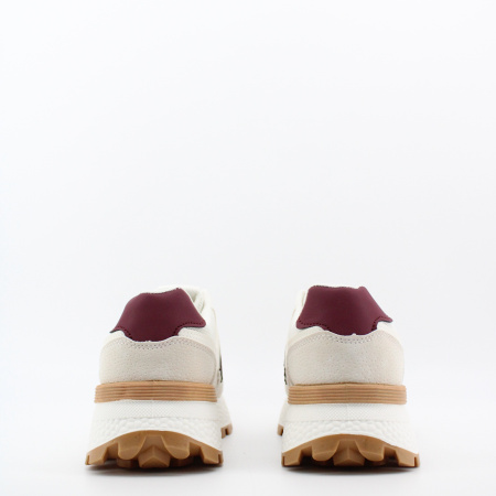 COVANI SPORT кроссовки