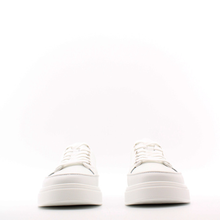 MADELLA Кеды белые