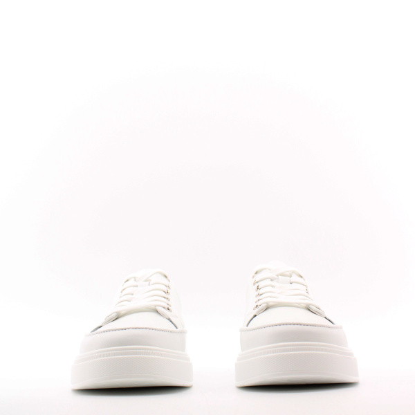 MADELLA Кеды белые