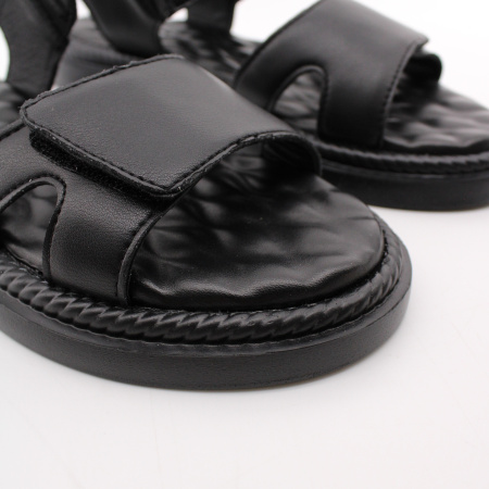 RESPECT сандалии