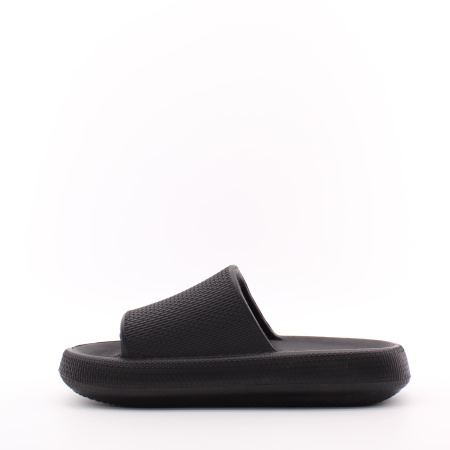 Шлепанцы KEDDO