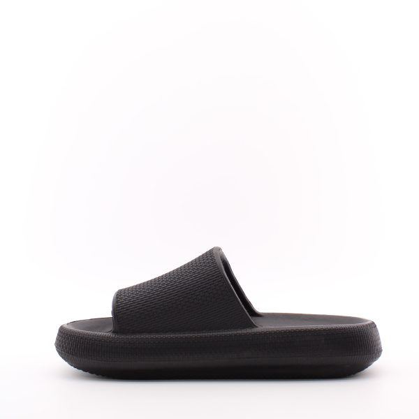 Шлепанцы KEDDO