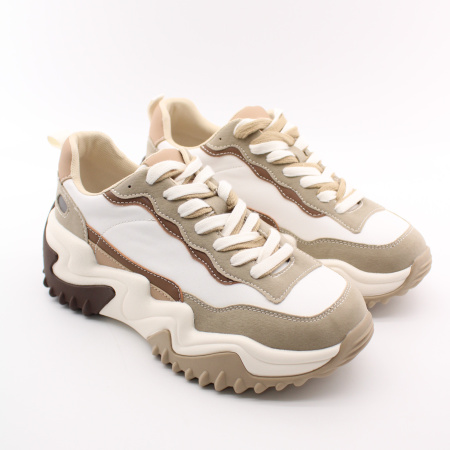 TOFA кроссовки