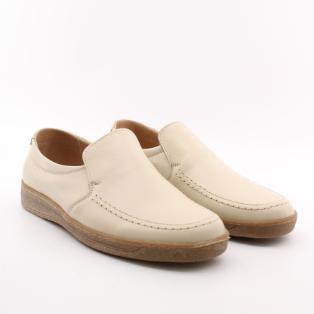 ROOMAN полуботинки