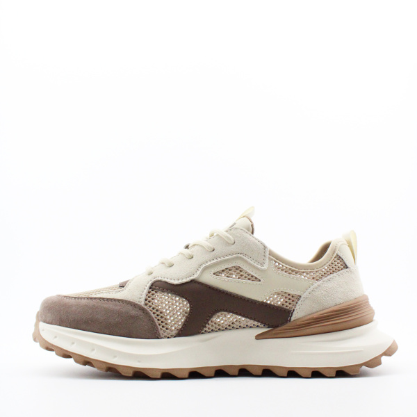 RESPECT кроссовки