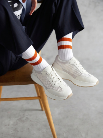 LUKME кроссовки