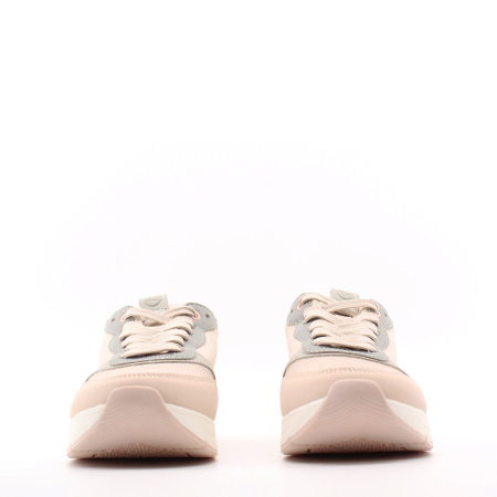 TAMARIS кроссовки