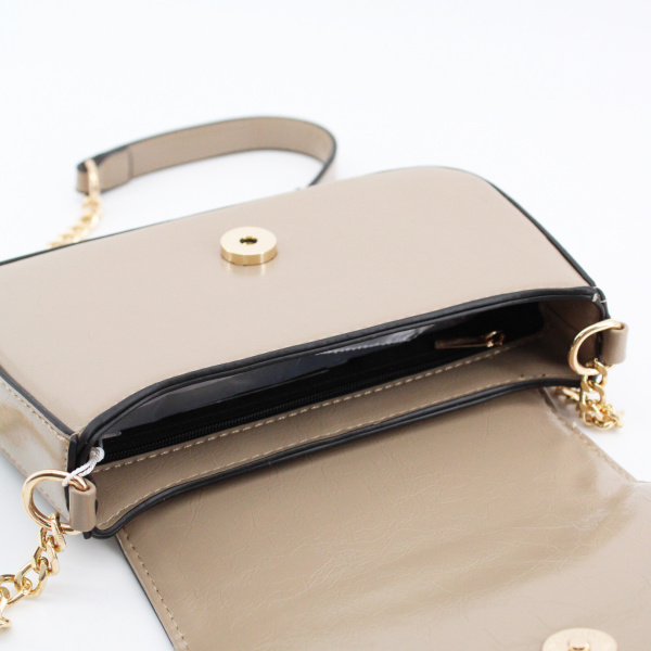 KEDDO COUTURE  Женская сумка 