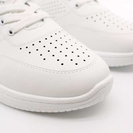 LUKME кроссовки