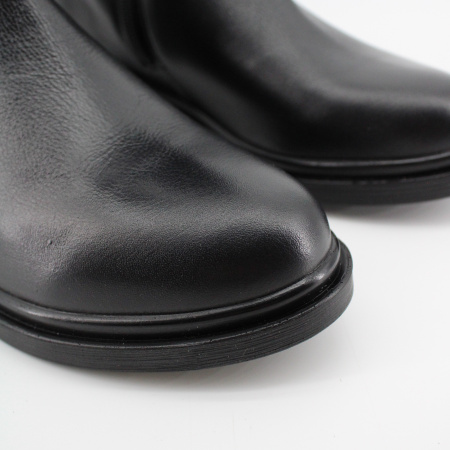 RIVERI сапоги на осень/весну