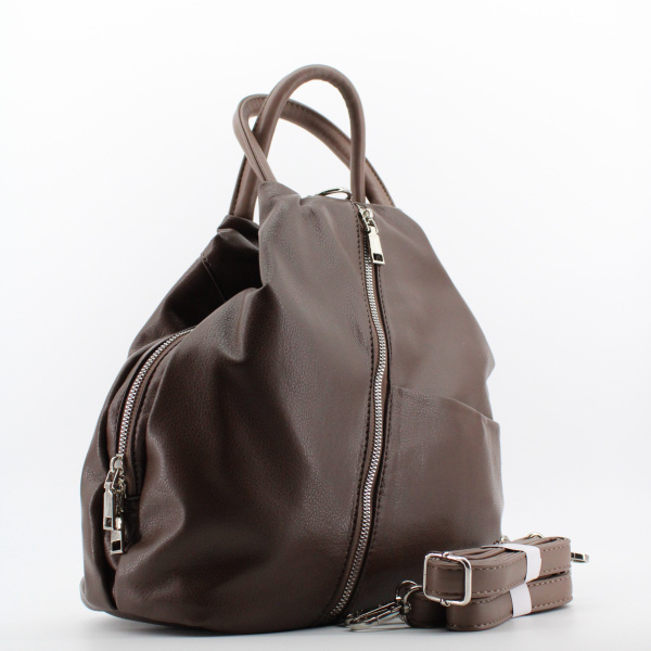 BADEN женская сумка - рюкзак