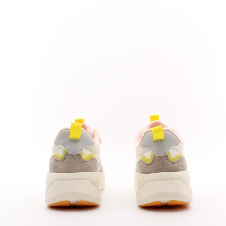 Кроссовки TORSION FIELD