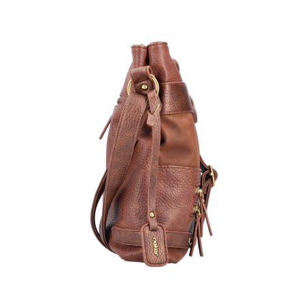 RIEKER женская сумка