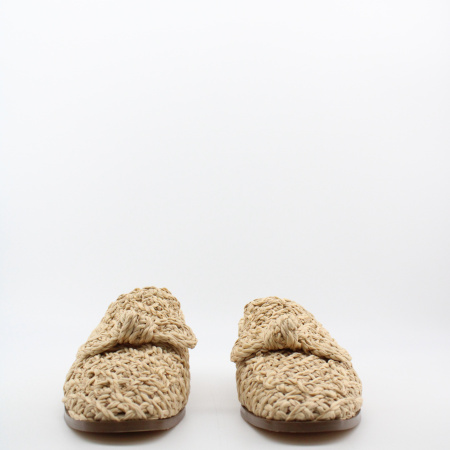 ABRICOT лоферы