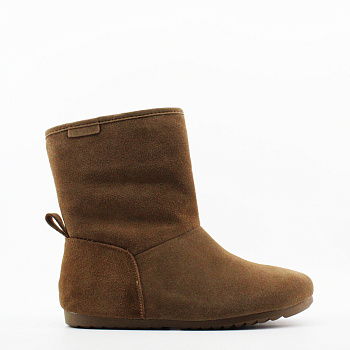 MADELLA  полусапоги зимние 