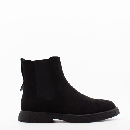 NEOMOOD ботинки