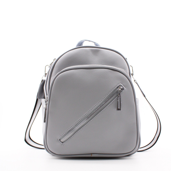 BADEN рюкзак женский