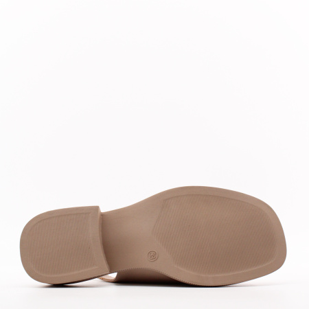 LUKME босоножки