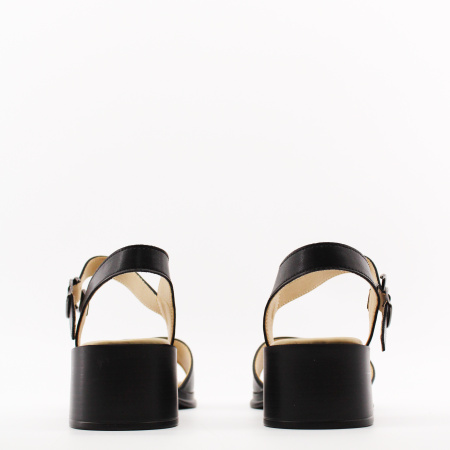 EVALLI босоножки