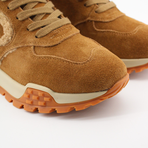 RESPECT зимние кроссовки