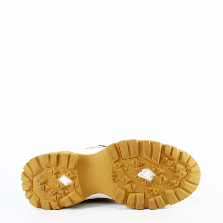 Ботинки спорт CAMIDY