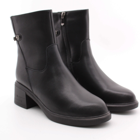 LUKME ботильоны