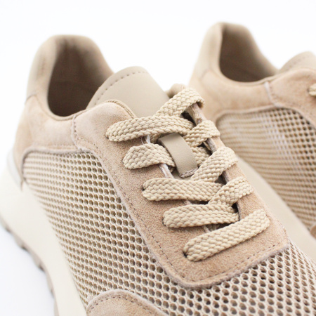 RESPECT кроссовки 