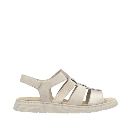 RIEKER босоножки