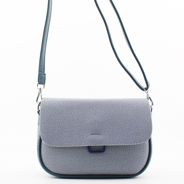 BADEN сумка женская