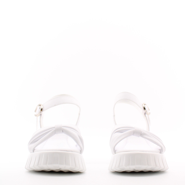 MADELLA босоножки